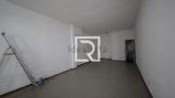 Superfici commerciali, RAVENNA, 39.000 €, 37,00 mq