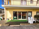 Superfici commerciali, ANGUILLARA SABAZIA, 35.000 €, 84,00 mq