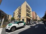 Appartamento, ALBISOLA SUPERIORE, 215.000 €, 80,00 mq