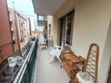 Appartamento, PIETRA LIGURE, 269.000 €, 89,00 mq