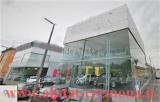 Superfici commerciali, CREMONA, 3.500.000 €, 3300,00 mq