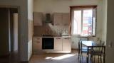 Appartamento, PIACENZA, 129.000 €, 56,00 mq