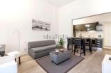 Appartamento, FIRENZE, 295.000 €, 43,00 mq