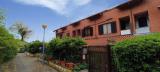 Casa, VALENZA, 150.000 €, 125,00 mq