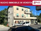 Appartamento, SERMONETA, 165.000 €, 80,00 mq