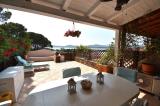 Appartamento, OLBIA, 250.000 €, 70,00 mq