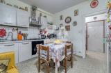 Appartamento, BOLOGNA, Murri, 175.000 €, 64,00 mq