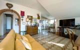 Appartamento, CREMONA, 119.000 €, 114,00 mq