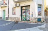 Superfici commerciali, TAORMINA, 149.000 €, 40,00 mq