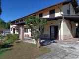 Casa, MORTARA, 250.000 €, 200,00 mq