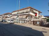 Appartamento, ADELFIA, 85.000 €, 70,00 mq