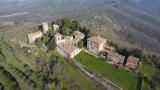 Appartamento, PANICALE, 180.000 €, 100,00 mq