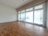 Superfici commerciali, PADOVA, 73.000 €, 75,00 mq