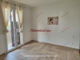 Appartamento, PALERMO, Villagrazia, 220.000 €, 93,00 mq