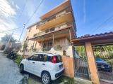 Appartamento, MESSINA, Camaro, 120.000 €, 114,00 mq