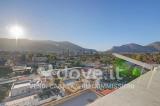 Appartamento, PALERMO, Pallavicino, 115.000 €, 59,00 mq