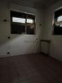 Superfici commerciali, TORINO, Aurora, 30.000 €, 43,00 mq