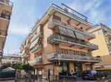 Appartamento, ROMA, Torrevecchia, 339.000 €, 90,00 mq