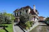 Casa, NOLE, 399.000 €, 300,00 mq