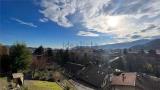 Casa, VERBANIA, 580.000 €, 284,00 mq