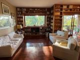 Appartamento, SAN GODENZO, 630.000 €, 181,00 mq