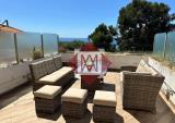 Appartamento, VENTIMIGLIA, 225.000 €, 62,00 mq