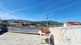 Appartamento, ROCCA PRIORA, 145.000 €, 75,00 mq