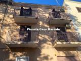 Casa, MARSALA, 140.000 €, 70,00 mq