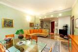 Appartamento, ROMA, Appio Latino, 590.000 €, 106,00 mq