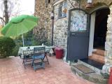 Appartamento, CIPRESSA, 189.000 €, 103,00 mq