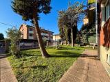 Appartamento, SOMMACAMPAGNA, 199.000 €, 104,00 mq