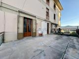 Appartamento, PELAGO, 145.000 €, 45,00 mq