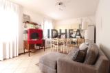 Appartamento, VILLORBA, 120.000 €, 63,00 mq