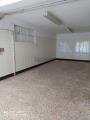 Superfici commerciali, SASSO MARCONI, 58.000 €, 100,00 mq