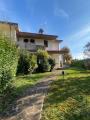 Casa, BOTTICINO, 355.000 €, 258,00 mq