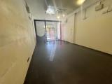 Superfici commerciali, BOLOGNA, Murri, 145.000 €, 70,00 mq