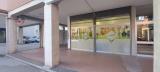 Superfici commerciali, CASTEL MAGGIORE, 105.000 €, 45,00 mq