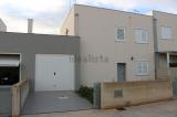 Casa, RAGUSA, 370.000 €, 150,00 mq