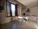 Appartamento, EMPOLI, 120.000 €, 45,00 mq