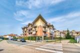 Appartamento, ORBASSANO, 185.000 €, 87,00 mq