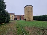 Casa, RE, 100.000 €, 300,00 mq