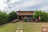 Casa, CESENA, 145.000 €, 60,00 mq