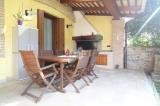 Casa, MARTIGNACCO, 299.000 €, 190,00 mq