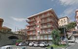 Appartamento, VARAZZE, 280.000 €, 56,00 mq