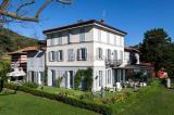 Appartamento, COMO, 1.290.000 €, 190,00 mq