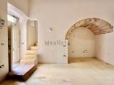 Appartamento, GALATONE, 95.000 €, 60,00 mq