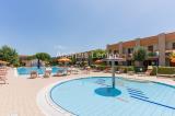 Casa, CAORLE, 228.000 €, 78,00 mq