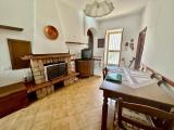 Casa, FOLLO, 95.000 €, 110,00 mq