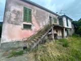 Casa, ARENZANO, 220.000 €, 250,00 mq