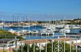 Appartamento, OLBIA, Porto Rotondo, 890.000 €, 132,00 mq